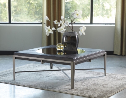 Picture of Flandyn Coffee Table