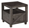 Picture of Chaseburg End Table