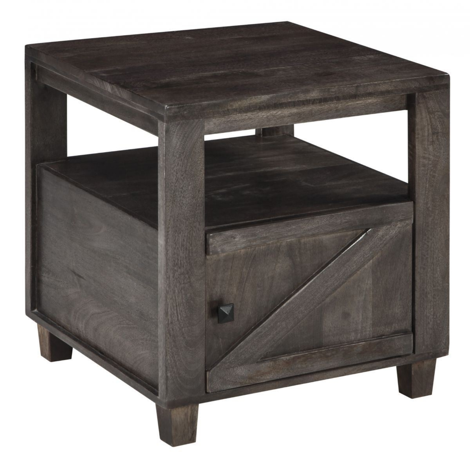 Picture of Chaseburg End Table