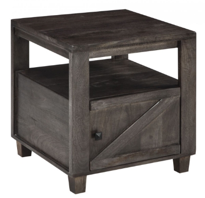 Picture of Chaseburg End Table
