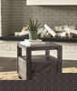 Picture of Chaseburg End Table