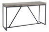 Picture of Brazin Console Table