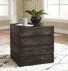 Picture of Shallia End Table