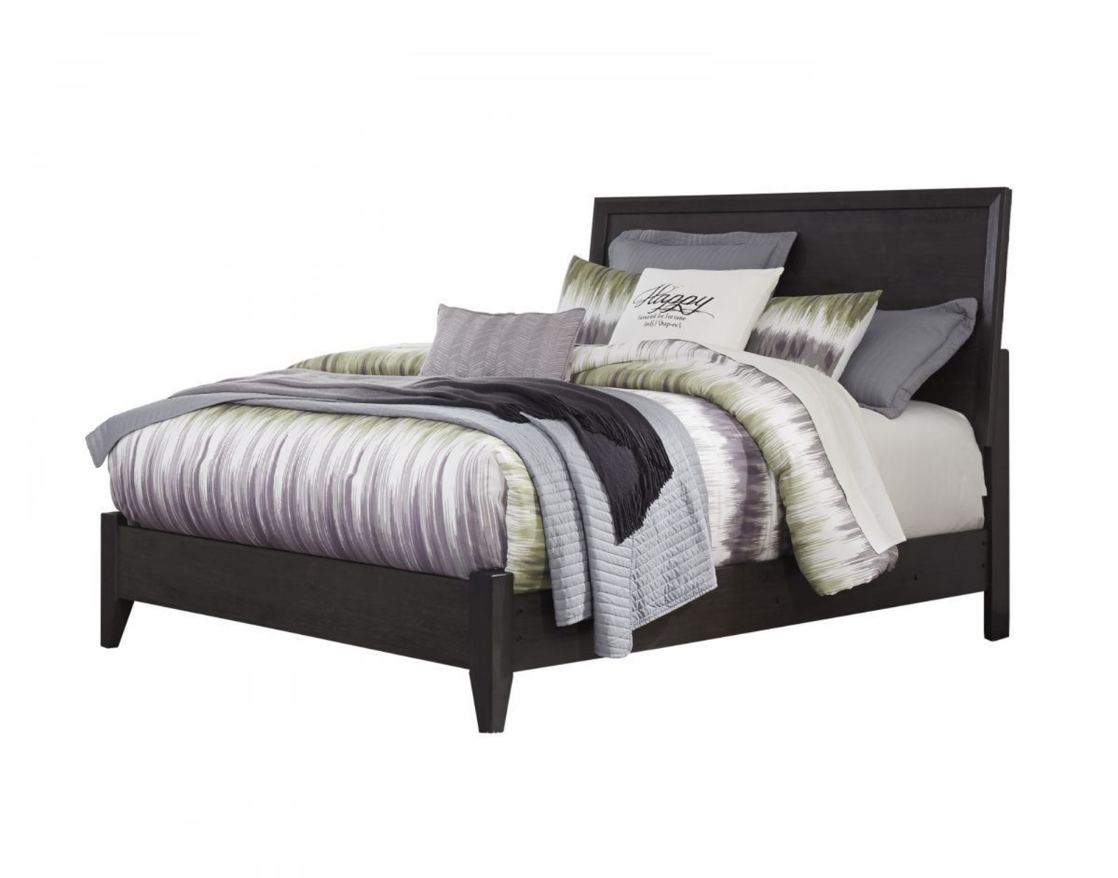 Picture of Daltori Queen Size Bed