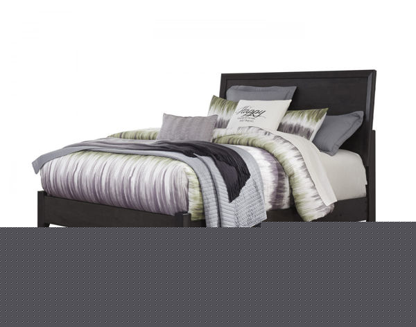 Picture of Daltori Queen Size Bed