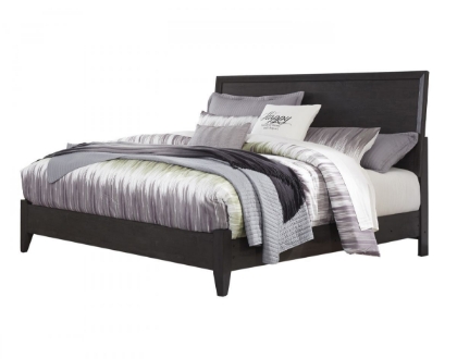 Picture of Daltori King Size Bed