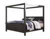 Picture of Daltori King Size Bed