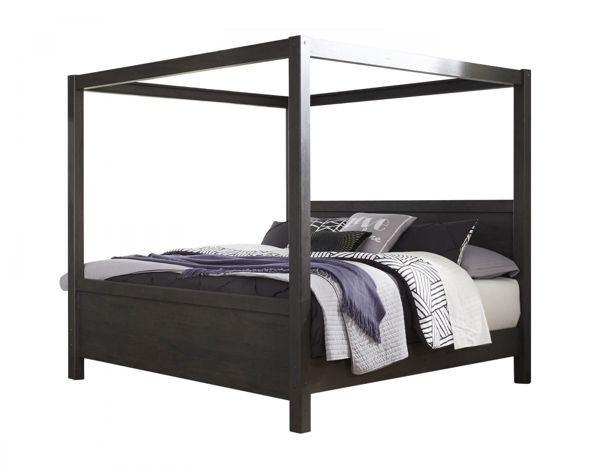 Picture of Daltori King Size Bed