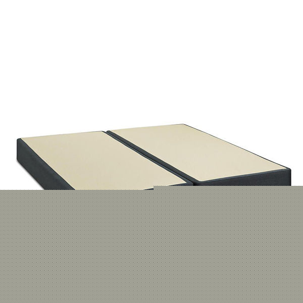 Picture of Cal-King Boxsprings