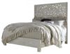 Picture of Bantori Queen Size Bed