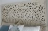 Picture of Bantori King Size Bed