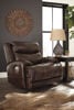 Picture of Blairstown Power Recliner