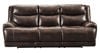 Picture of Blairstown Reclining Power Sofa