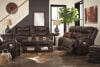 Picture of Blairstown Reclining Power Sofa