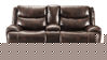 Picture of Blairstown Reclining Power Loveseat