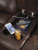 Picture of Blairstown Reclining Power Loveseat