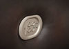 Picture of Blairstown Reclining Power Loveseat