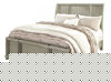 Picture of Chapstone Queen Size Bed