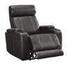 Picture of Boyband Power Recliner