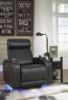 Picture of Boyband Power Recliner