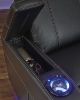 Picture of Boyband Power Recliner