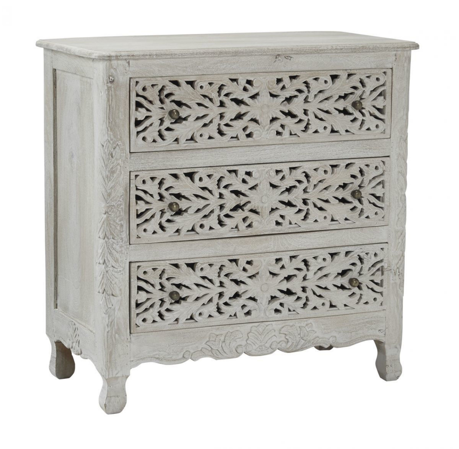 Picture of Bantori Chest of Drawers