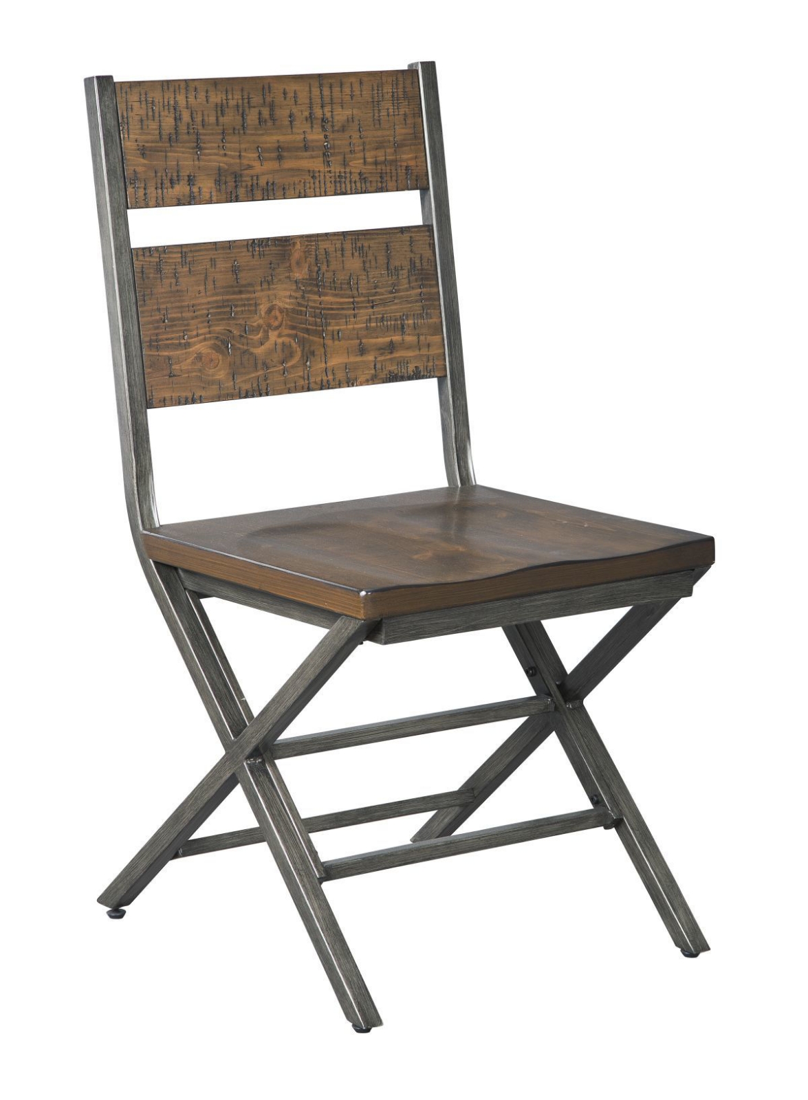 Picture of Kavara Side Chair