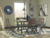 Picture of Kavara Side Chair
