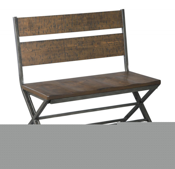 Picture of Kavara Double Side Chair
