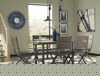 Picture of Kavara Double Side Chair