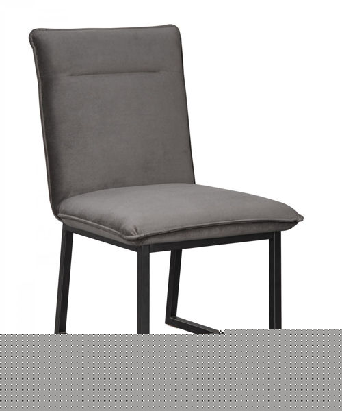 Picture of Rozzelli Side Chair