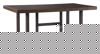 Picture of Kavara Dining Table