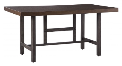 Picture of Kavara Dining Table