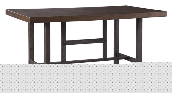 Picture of Kavara Dining Table