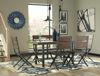 Picture of Kavara Dining Table