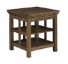 Picture of Flynnter End Table