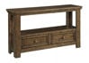 Picture of Flynnter Sofa Table