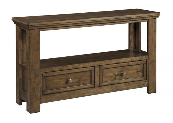 Picture of Flynnter Sofa Table