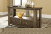 Picture of Flynnter Sofa Table