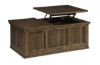 Picture of Flynnter Coffee Table
