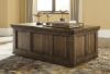 Picture of Flynnter Coffee Table