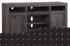 Picture of Mayflyn TV Stand