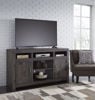 Picture of Mayflyn TV Stand