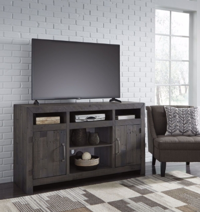 Picture of Mayflyn TV Stand