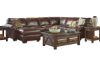 Picture of Lugoro Sectional