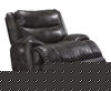 Picture of Brinlack Power Recliner