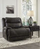 Picture of Brinlack Power Recliner