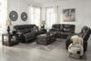 Picture of Brinlack Power Recliner