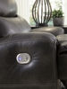 Picture of Brinlack Power Recliner
