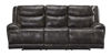 Picture of Brinlack Reclining Power Sofa